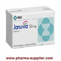 Januvia